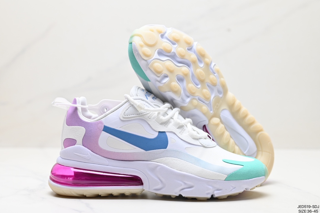 Nike Air Max Shoes